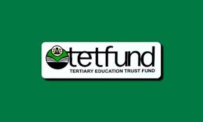 TETFund Key To Saving Nigeria’s Higher Education — CPA