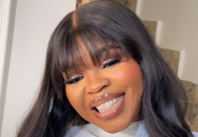 Nigerian TikToker Monique Pearls Reportedly Dies