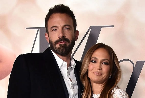 Jennifer Lopez Reflects on Divorce From Ben Affleck: “I Should Have Done It Sooner”
