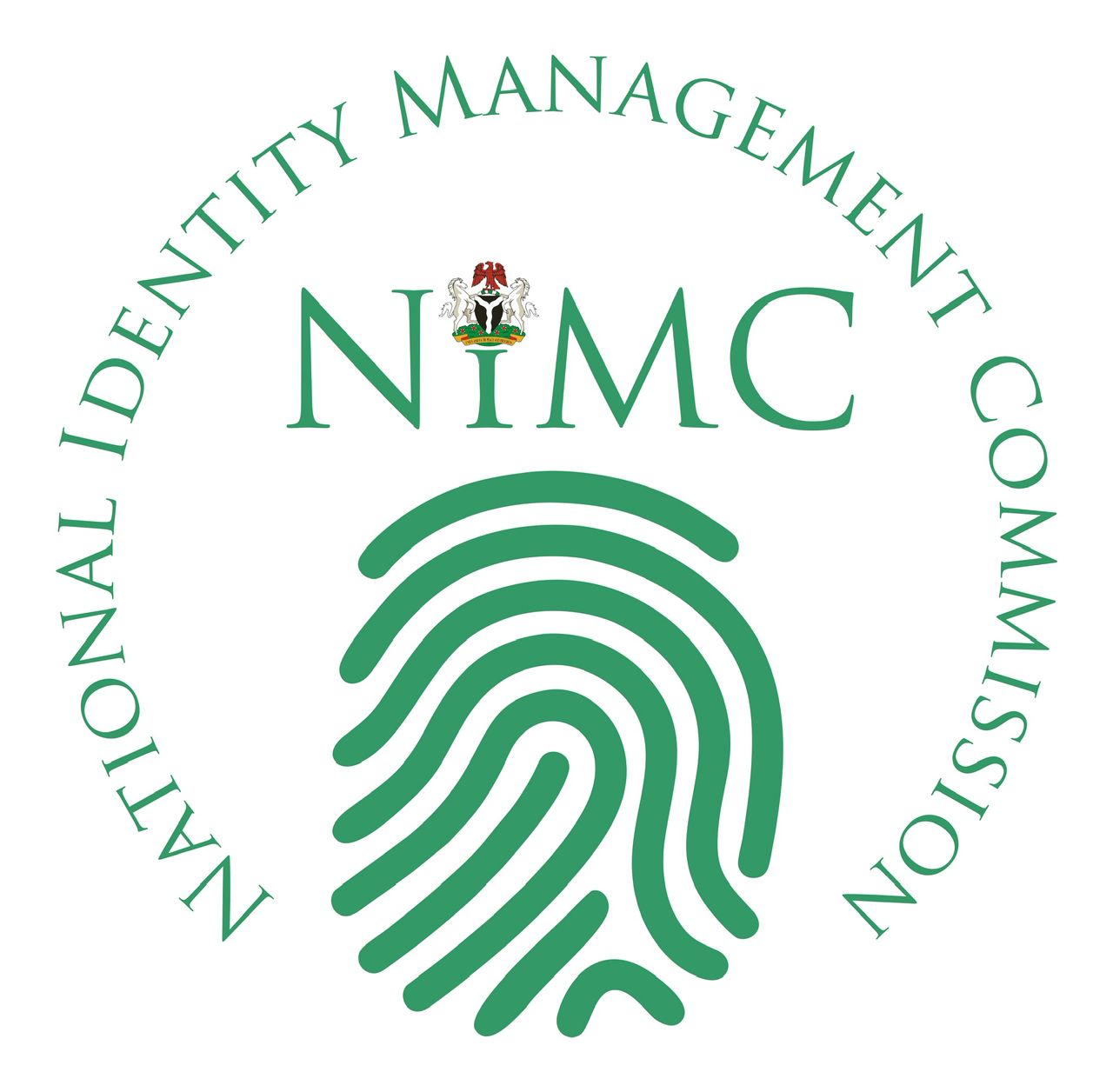 NIMC Warns Nigerians Against Fake NIN Correction Portal Scam