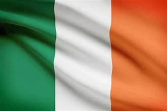 Ireland Issues New Visa Guidelines For International Students