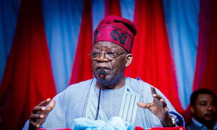 18 Days in Captivity: When Will Oyo’s Abducted Children Come Home?