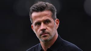 Benfica in Talks to Appoint Fulham’s Marco Silva as Head Coach