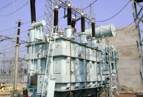 Nigeria’s Blackout Persists Despite $3.6bn World Bank Loans — Report