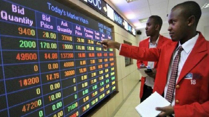 Nigeria Capital Market Begins Shorter Settlement Cycle