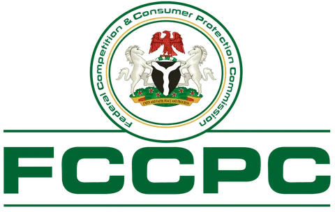 ALTON Hails FCCPC Suspension of Telecom Lending Rules