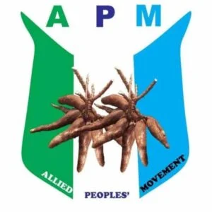 APM raises the alarm over rising security challenges in Lagos