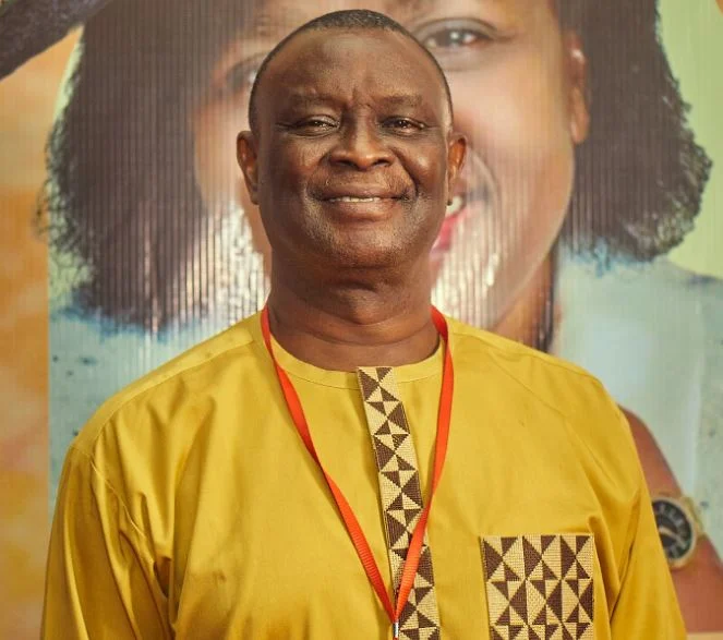Expecting 84-Year-Old Adeboye To Lead Protests Makes No Sense — Bamiloye