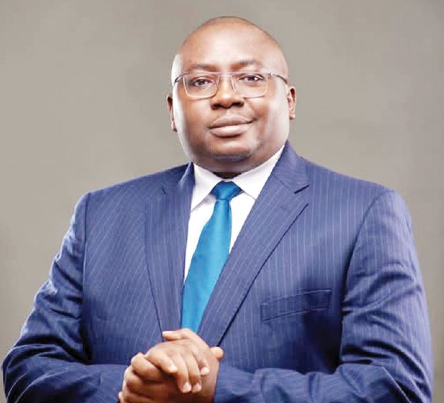 Crowd Gathers After Adelabu’s Sister, Twin Children’s Abduction in Ibadan