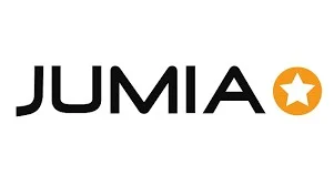 Jumia Links Nigeria’s Growth to Macro Reforms