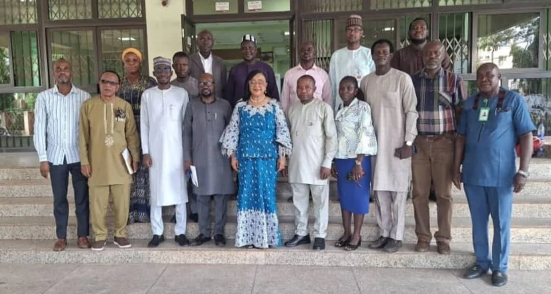 Neglect of teacher education threatens Nigeria’s future — NCCE boss