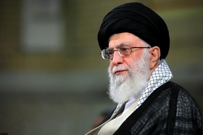 Khamenei’s Body to Be Buried Four Months After Assassination