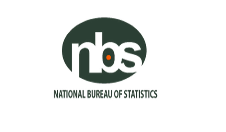 Nigeria Attracts $10.37bn Capital Importation in Q1 2026 — NBS