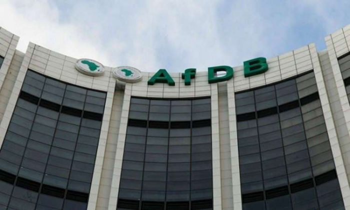 Shocking Reasons Nigerian Businesses Can’t Get Loans From Banks