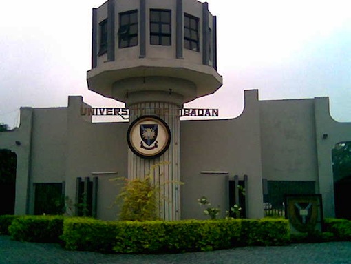 Major Shake-Up in Nigeria’s University Rankings 2026, Top 10 Institutions Emerge