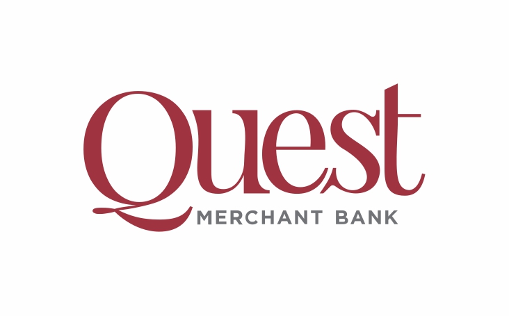 Quest Merchant Bank Strengthens Position With Stable Rating