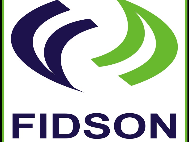 CardinalStone Completes N21bn Fidson Rights Issue