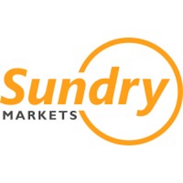 Sundry Markets Expands to Over 40 Stores Nationwide
