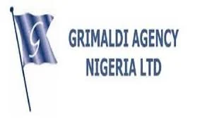 Grimaldi Clarifies Empty Container Sale Process