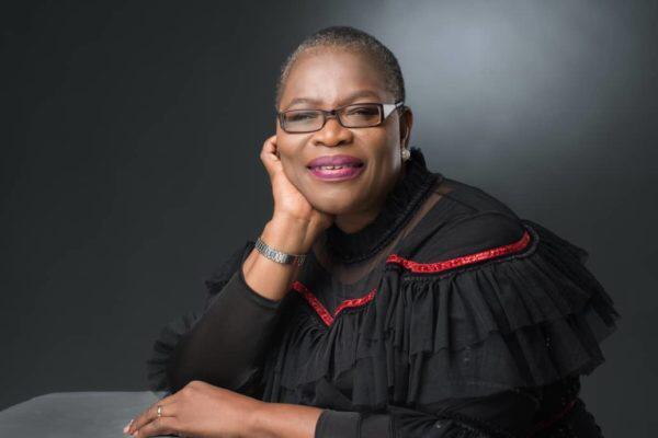 Ezekwesili Reveals Reasons Behind Backlash Towards Nigerian Religious Leaders