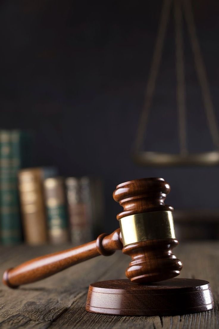 Court Postpones Decision on Stay of Proceedings in Kaduna Estate Case