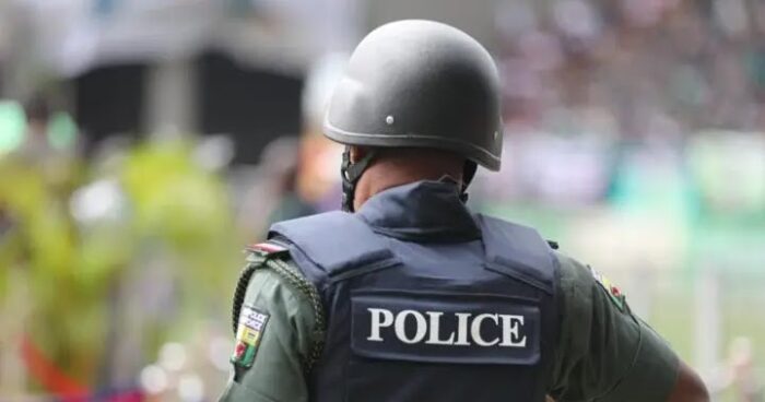 Police Debunk Kidnap Panic at Abuja Primary School