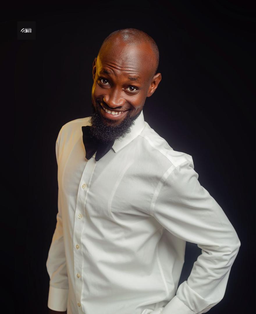 Mr. Teenager Set to Host Exclusive Comedy Experience “VVIP HUMOR” in Port Harcourt