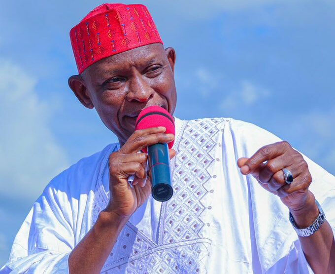 Kano Agency Unveils ‘Kannywood AbbaCare Initiative’ to Support Ailing Film Practitioners