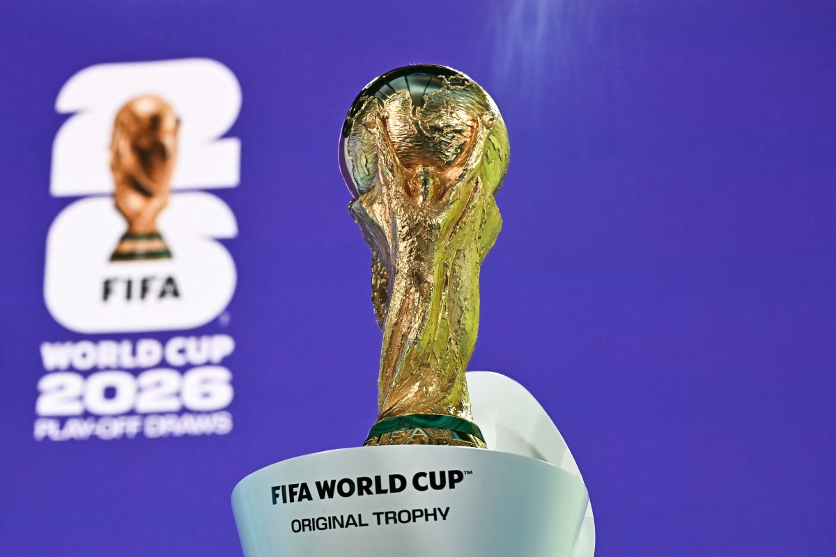 DR Congo Decries Cancellation of Friendly Match Against Chile in Spain