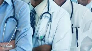 Health Workers Urge FG To Tackle Economic Hardship, Insecurity