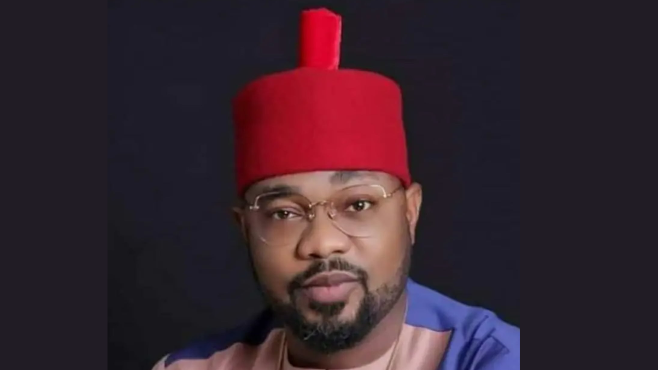CSO Urges DSS To Probe Cash-Induced Endorsement Claims In Reps Minority Leadership