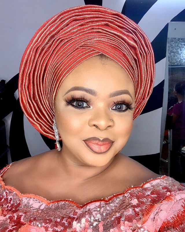 Dayo Amusa Condemns Criticising Celebrities Amid Kidnapping Outrage