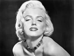 Marilyn Monroe’s Memorabilia Auction Marks 100th Birthday