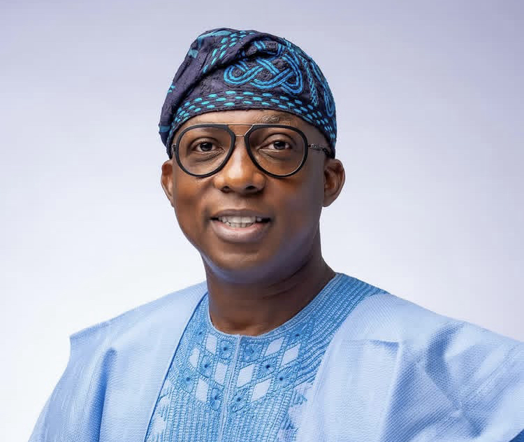 Lagos Marks 2026 World Environment Day, Calls for Cleaner State