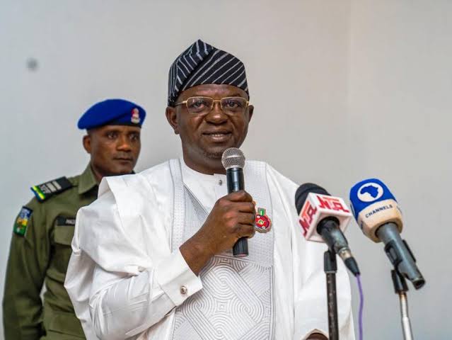 FG, Development Partners Push for Stronger Reforms in Nigeria’s Water Sector