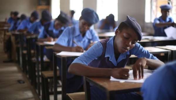 WAEC Blames Exam Delays on Fatal Crash and Insecurity