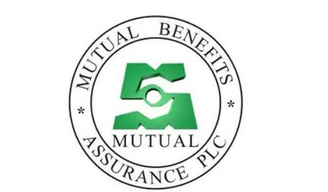 Mutual Benefits Records Strong Growth Across Key Metrics