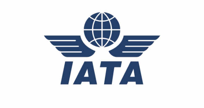 Rising fuel costs squeeze airline margins – IATA