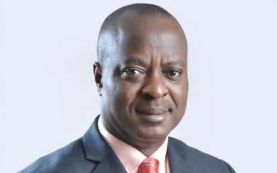 Group Decries Proliferation of Fake Property Agents