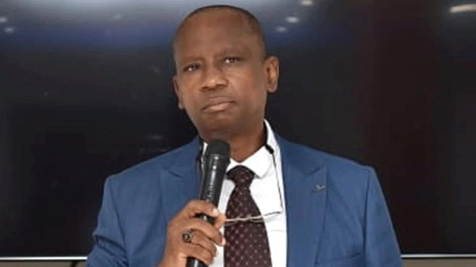 LASG Seals 52 Buildings in 12 Months