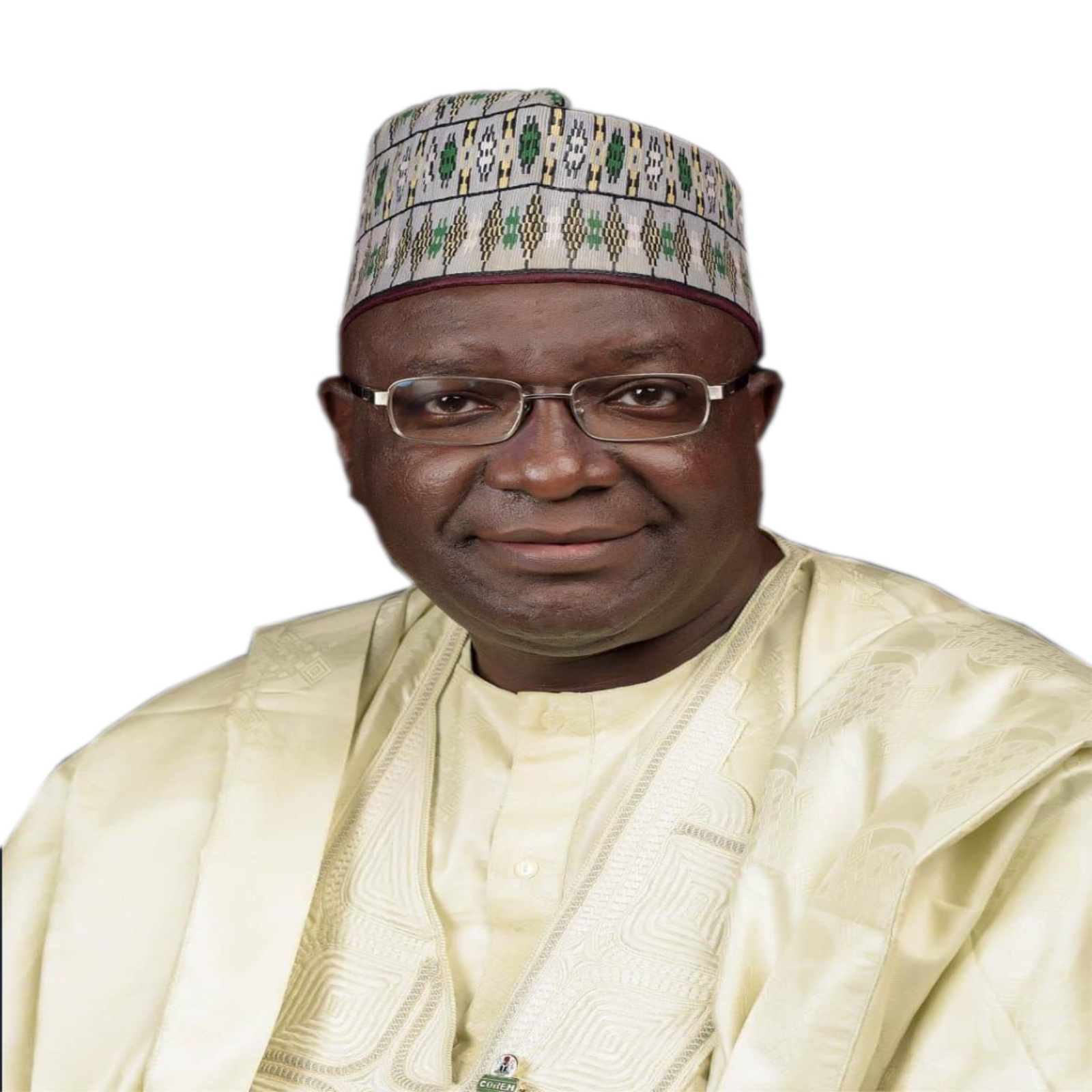 NSE Urges Government Action on Insecurity and Inflation Crisis