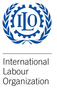 Labour Drags Govt Before ILO Over Workers’ Rights Abuses