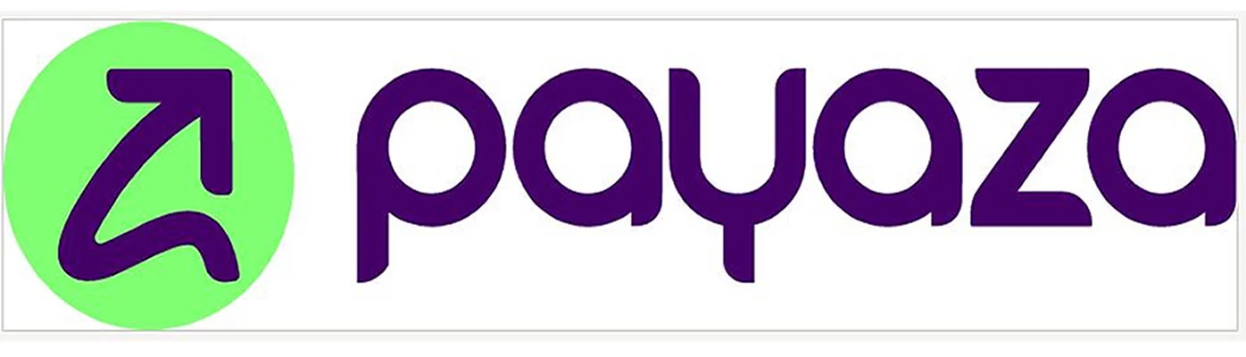 Fintech Firm Payaza Earns Higher Credit Ratings Amid Business Growth