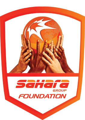 Sahara Foundation Expands Environmental Initiative to Northern Nigeria