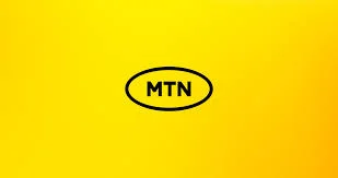 MTN Justifies Price Increase, Unveils ₦1 Trillion Network Expansion Plan
