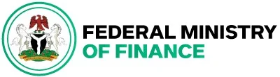 Federal Government Settles ₦700 Billion in Outstanding Contractor Payments