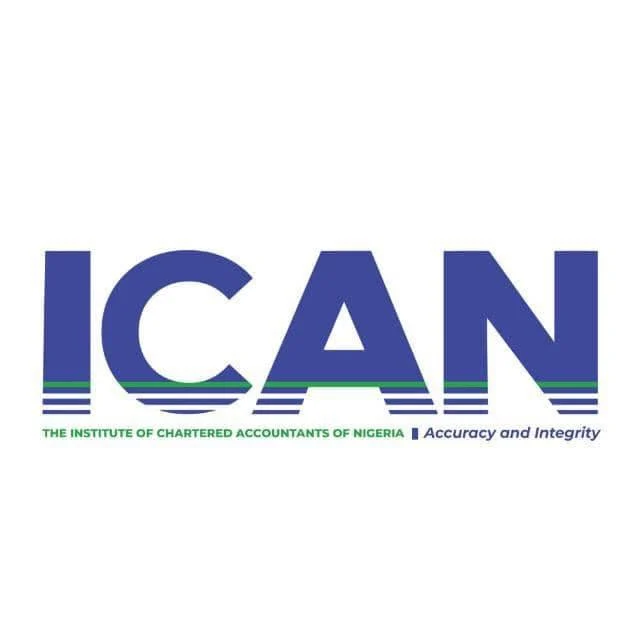 ICAN Promises Reform Agenda as 62nd President Takes Office