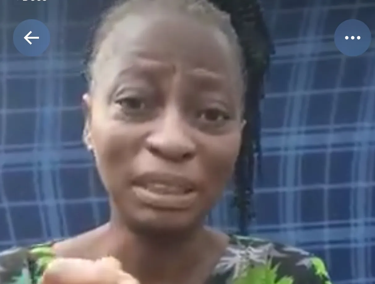 “Don’t Politicise Our Lives” — Abducted Oyo Principal Refutes ₦1bn Ransom and Sharia Claims