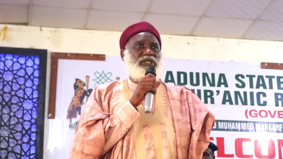 Kaduna Hajj Agency Clears Air On Animal Sacrifices, Vows Compliance