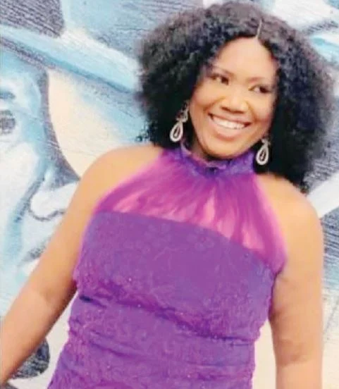 Woman Fakes Own Kidnap, Found In Delta Hotel With Lover